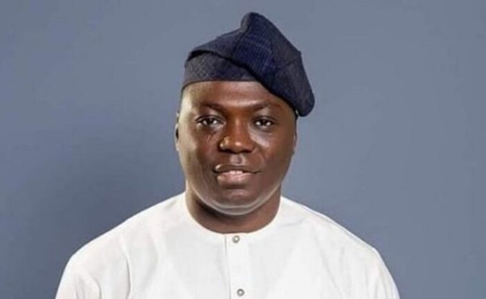 Ex-Student Stabs Taraba Teacher To Death