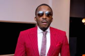 Bovi Condemns Secondary Schools That Allow Seniors Punish Juniors