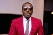 Bovi Condemns Secondary Schools That Allow Seniors Punish Juniors