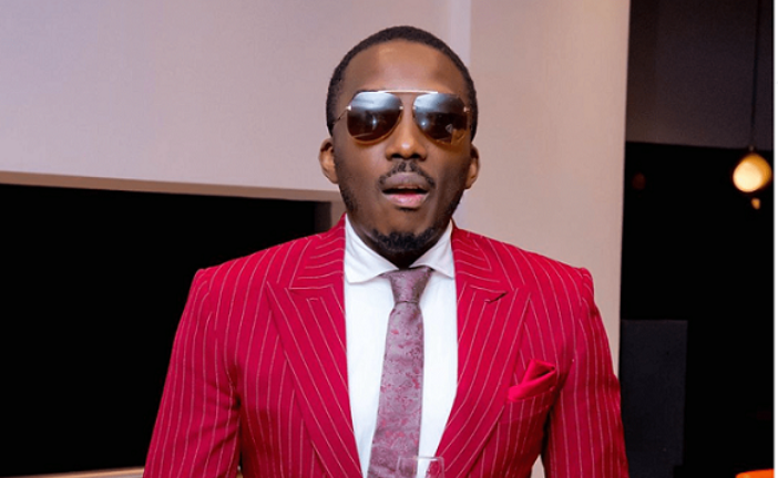 Bovi Condemns Secondary Schools That Allow Seniors Punish Juniors
