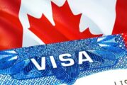 Steps To Relocate, Partake In Canada’s 2024-2026 Immigration Levels Plan