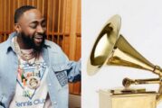 “Delay is not Denial” – Davido on His Triple Grammy Nominations