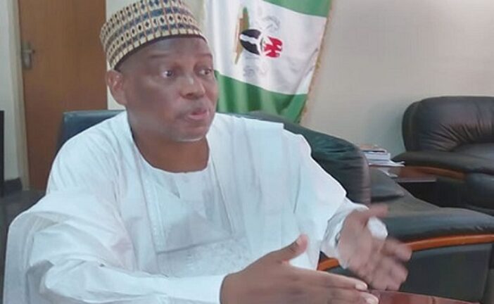 N100b Investment In Basic Education Inadequate, Says UBEC 