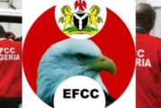 Beware Of ATM Swapping Fraud, EFCC Warns