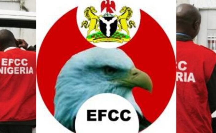 Beware Of ATM Swapping Fraud, EFCC Warns