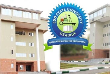 12 Students Bag First Class Degree In Edo Varsity