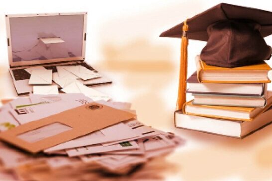 179 Nigerians Receive Russia Govt Scholarships To Study In Various Programmes