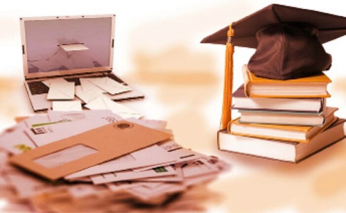 179 Nigerians Receive Russia Govt Scholarships To Study In Various Programmes