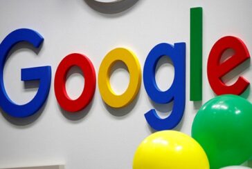 Google Issues Three-Week Warning To G-Mail Account Users