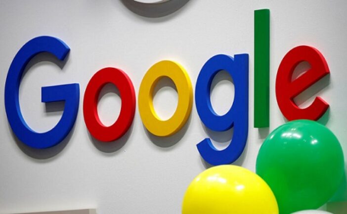 Google Issues Three-Week Warning To G-Mail Account Users