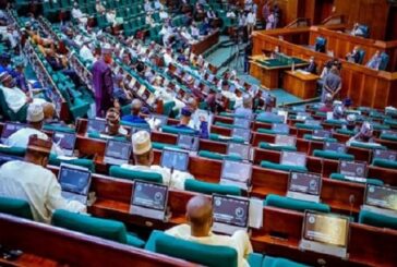 Reps Seek Justice For Female Corps Member Killed In Kaduna