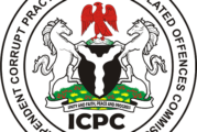 Sexual Harassment Attracts Seven-Year Imprisonment, ICPC Warns