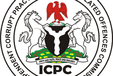 Sexual Harassment Attracts Seven-Year Imprisonment, ICPC Warns