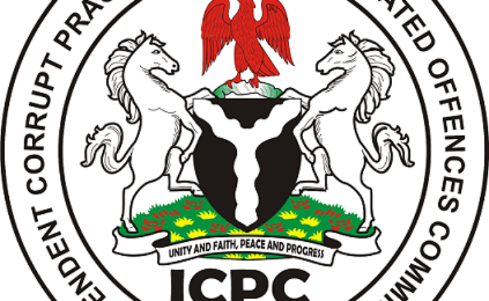 Sexual Harassment Attracts Seven-Year Imprisonment, ICPC Warns