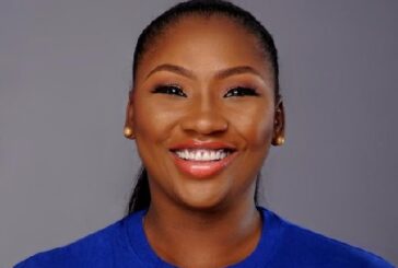 Vive, University Of Warwick To Release Face Of Education Africa 2023