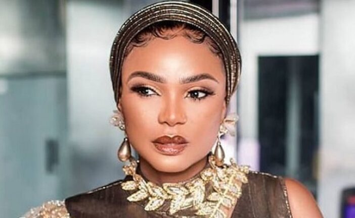 Naira Marley Spiked My Children's Food And Drinks With Drugs - Iyabo Ojo
