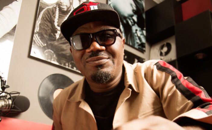 Epic Media Unveils Headline Acts For Afrobeats In America Festival