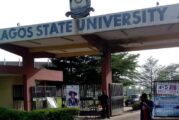 LASU VC Cleared Over Alleged Certificate Racketeering