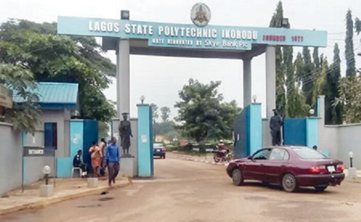 Govt Trains Safety Marshals At LASUSTEC