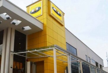 All Loans Cleared Due To System Error Will Be Repaid, Says MTN
