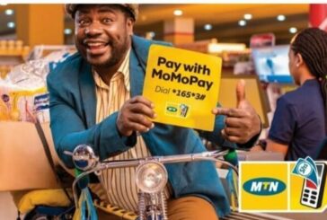 NASME, MTN Momo Unveil Money Platform For SMES
