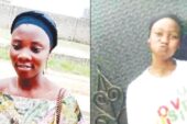 Oyan Dam Flood: Capsized Boat Ends UNILORIN Student, Friend’s Dreams