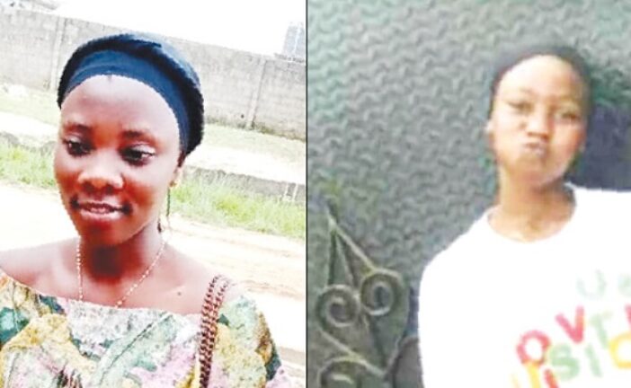 Oyan Dam Flood: Capsized Boat Ends UNILORIN Student, Friend’s Dreams