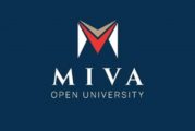 MIVA Varsity Receives NUC, Admits 532 Students