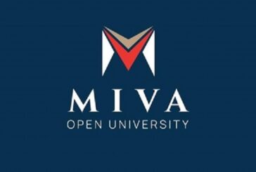 MIVA Varsity Receives NUC, Admits 532 Students
