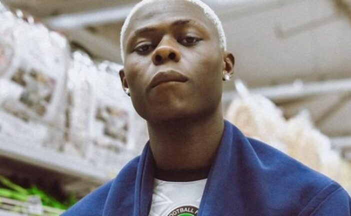 Mohbad’s Autopsy Report Not With Us Yet – Police