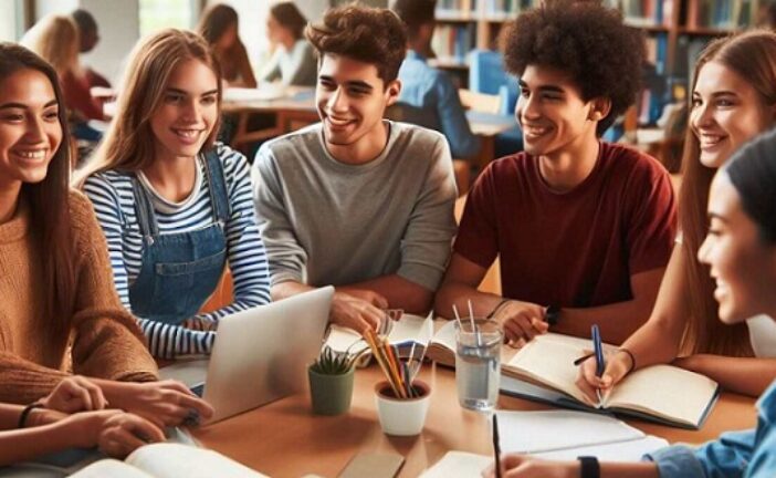 List Of Top 10 Most Educated Countries In The World 2023