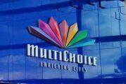 Multichoice To Launch Gotv Streaming App