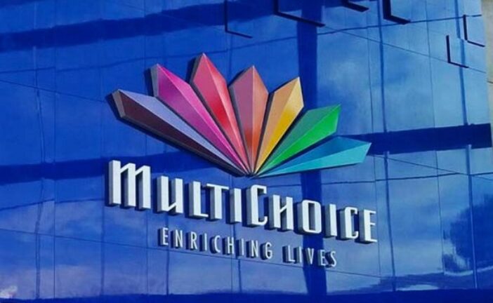 Multichoice To Launch Gotv Streaming App