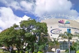Multichoice Nigeria Increases Dstv, Gotv Subscription Prices By 19%  