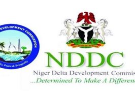 NDDC Raises Students’allowance To $40,000