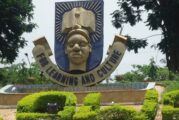 Pharmacy Council Inducts 116 OAU Graduates