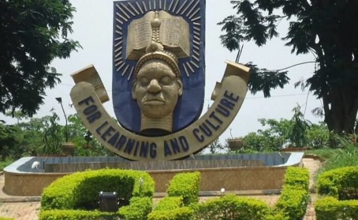 Pharmacy Council Inducts 116 OAU Graduates