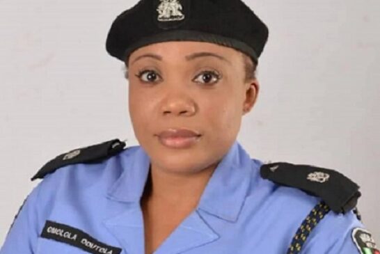 Ogun Varsity Clears Student Accused Of Poisoning Girlfriend