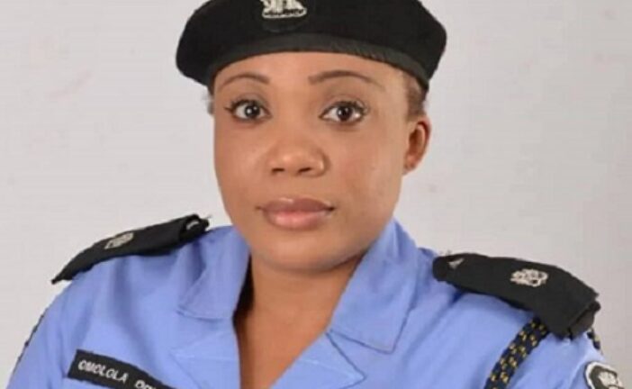 Ogun Varsity Clears Student Accused Of Poisoning Girlfriend