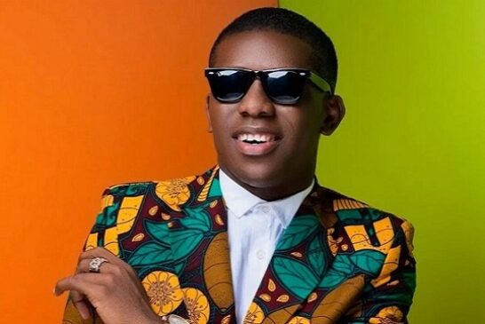 Fire Guts Small Doctor’s House  