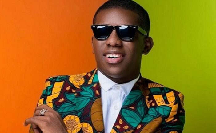 Fire Guts Small Doctor’s House  