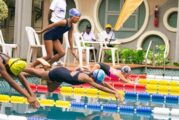 11 Schools Kick-Start Season Five Of Dolphin Swimming League