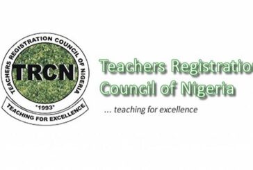 15, 750 Sit For TRCN Professional Qualifying Exam