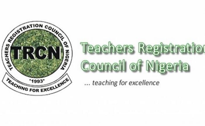 15, 750 Sit For TRCN Professional Qualifying Exam