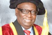 Universities Can’t Survive Without Charging School Fees –UNILAG Ex-VC