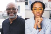 Glo-sponsored African Voices highlights impact of Architects as change agents