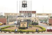 UNILORIN Announces Dates For Its 2023/24 Post-UTME