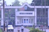 Female UNIPORT Student Found Dead In Apartment