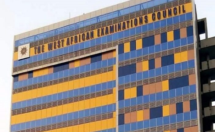 WAEC To Conduct CBT Exam For Private Candidates