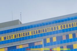 School Owners Laud WAEC Computer-Based Exams